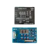 Bnd-Dz Automatisches Steuerinstrument Intelligentes Steuerungsmodul