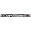 1U Server rack AMD EPYC PowerEdge per database R6715