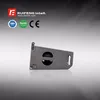 Sistema de Áudio de Array de Linha com Alto-Falante de 8 Polegada e Subwoofer de 18 Polegada