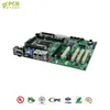 마이크로칩 기술 칩 공인 유통업체 대리점 소형 PCB 제조 기계 회로 카드 조립 테스트 프린터 서비스