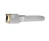 Modulo Trasmettitore Ottico SFP-1000base+Copper RJ45