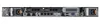 DELL EMC Poweredge R650 1u Rack-Server Intel Xeon Prozessor