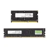 Modulo di memoria DDR ad alta affidabilità per computer desktop e laptop con compatibilità