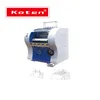 Halbautomatische Buchnähmaschine für Notizbuchfaden Buchfaden Nähmaschine