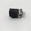 AMP RJ45 Bağlantı CAT6 Keystone Jack Bilgisayar Ağı Kablolama Soket Modülü