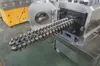 Visvoerpelletmaker Sinking Drijvend Visvoer Verwerkingslijn