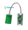 โมดูลอ่าน RFID Arduino โมดูลอ่านเขียน Uart 13.56MHz
