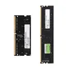 Modulo di memoria DDR ad alta affidabilità per computer desktop e laptop con compatibilità