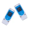 Digitaler Temperatur- und Feuchtigkeitssensor Temperatur- und Feuchtigkeitsmonitor