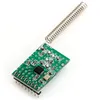 Módulo de sensor de calidad Hight/ módulo inalámbrico/ módulo WiFi/ módulo de comunicación