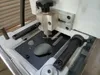 Копировальный маршрутизатор из алюминия, ручной копировальный маршрутизатор для производства дверей и окон