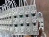 110V/220V โมดูลแหล่งกำเนิดแสง LED แรงดันสูง โมดูล LED แรงดันสูง 2835 โมดูลเลนส์ฉีด