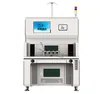 Máquina de Soldagem a Laser Multi Modelo Avançada para Módulos de Baterias
