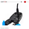 Инструмент для обжима сетевых разъемов для Rj9, Rj11, Rj12, RJ45