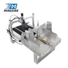 QR-Code-Druck Ms-Yf80plus Tintenstrahldrucker Chargencodiermaschine zur Produktverfolgung