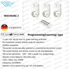 Deutschland Smart Plug Intelligent Remote Control Steckdose