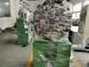 Drei-Achsen-Multifunktions-CNC-Computer-Nocken-Drahtfederformer-Maschine