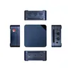 Mini-PC-Computer AMD Anpassung Desktop-Host-Computer mit integriertem Win 11 PC