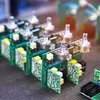 PCBASIC Professionelle maßgeschneiderte Frequenz Computersteuerung Verkaufsautomat PCBA
