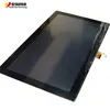 21.5-32 Zoll Full HD Raspberry Pi Touchscreen LCD Display Modul
