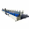 Putai Automatisches Lagerregal-Herstellungsmaschine Regalständer Säule Kastenträger Walzprofiliermaschine