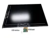 21.5-32 Zoll Full HD Raspberry Pi Touchscreen LCD Display Modul