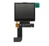 1.77 Modul Tampilan Wearable Pintar 1 Inci