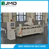 Fabrik Verkaufsschlager Kopierfräsmaschine CNC / CNC Kopierfräsmaschine / Aluminium Kopierfräsmaschine CNC zur Herstellung von Aluminiumfenstern