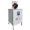 Helmsteifigkeitstestmaschine Labortestmaschine