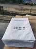 Dióxido de Titanio Rutile Pigmento Blanco (TiO2 R989) Vs R902 R996