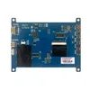5 İnç 800*480 LCD Ekran Kapasitif Dokunmatik Panel Raspberry Pi TFT Modülü