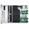 Servidor Rack Poweredge SSD HDD Estoque Novo Refurbished Usado R860 R360 R760 R750 R740 R740xd R660 R650 R550 R840 R7515 Placa de Rede Componente Parte Servidores DELL EMC