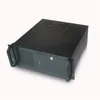 4u Case per server da rack Case per computer