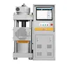 Macchina per prove di compressione automatica controllata da computer a prezzo di fabbrica