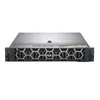 Serveur Rack Poweredge à Haute Performance avec Moule Privé R750/R650/R550 2u
