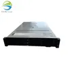 OEM 2u Rackserver met hoge prestaties R760 M7