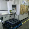 Kalite Kontrolü için Yüksek Hassasiyetli EV Bataryası Üretim Denetim Modülü