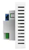 WLAN-Router Zugangspunkt Ap