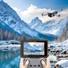 IP67 Tablet PC Rugged 8 Polegadas À Prova D'Água Totalmente Extremo Rugged Android Ubuntu Tela Sensível ao Toque Código de Barras Tablet PC Rugged