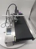 Mesin Pencetakan Tinta Inkjet Otomatis Lanjutan dengan Kontrol Layar Sentuh dan Sistem Konveyor