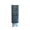 Rpa-100 Módulo de Posicionador Actuador Eléctrico Módulo de Control Inteligente