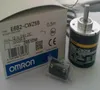 OMR E6a2-CS3c 300p/R fotoelektrischer Drehgeber Modul Fabrikpreis