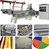 Machine de fabrication de riz konjac artificiel Ligne de production de riz instantané