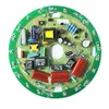 5g Modem-Modul PCB-Baugruppe für eingebettete Kommunikationssysteme