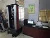 Wdw-20d Máy thử nghiệm điều khiển máy tính toàn cầu