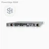 PowerEdge R660 PCIe Gen5 Rackserver met DDR5 Geheugen voor AI-inferentie