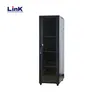 19 Zoll 42u Server Rack Netzwerk Schrank Rack OEM ODM Heim Server Rack