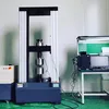 Wdw-5D Computersteuerung Universelle Prüfmaschine