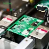 Edge-AI-Kameramodul-PCBA mit Funktionstestdienst