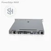 PowerEdge R660 PCIe Gen5 Rackserver met DDR5 Geheugen voor AI-inferentie